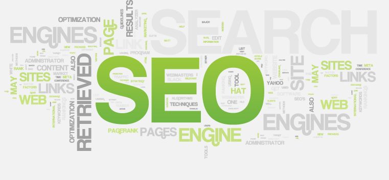 网站优化应注意哪些问题？ - 云笔网策