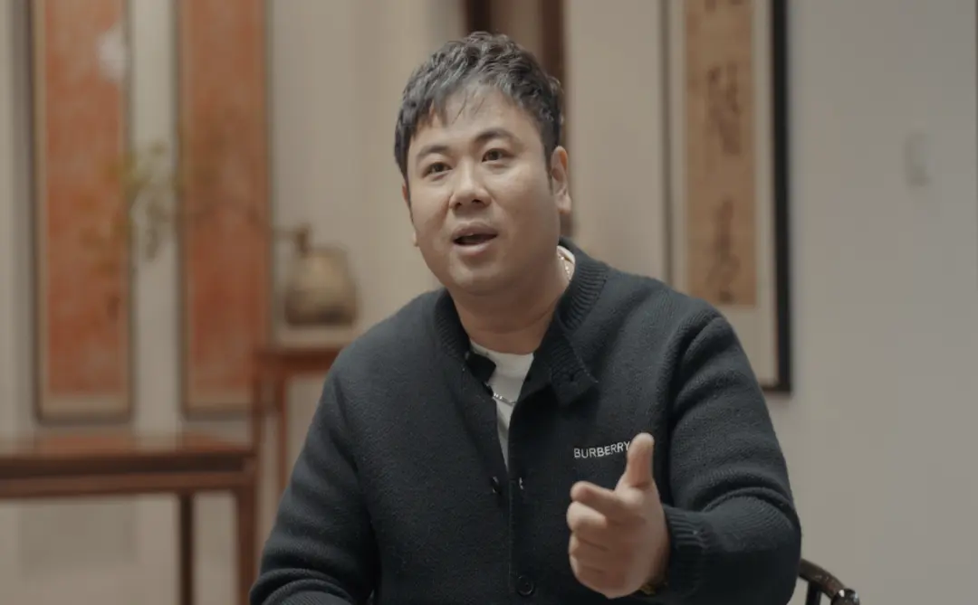 本地生活老板直播带货成新趋势，流量密码助力品牌重塑-云笔网策(图2)