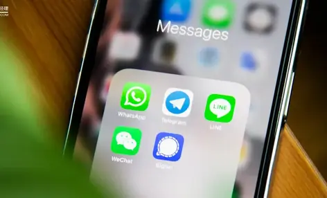 曾巧：2025年，在微信生态做营销的7个关键 - 云笔网策