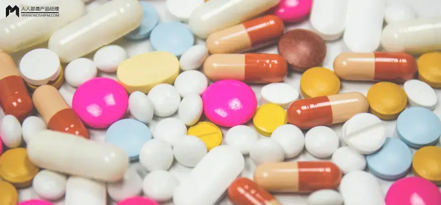 短剧营销流量红利消退,品牌如何应对成本激增挑战-云笔网策(图1) 短剧营销流量红利消退,品牌如何应对成本激增挑战-云笔网策(图1)