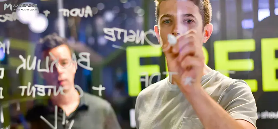 麦学是什么意思?从《再见爱人》麦琳独特表达风格引发的网络热潮-云笔网策(图1) 麦学是什么意思?从《再见爱人》麦琳独特表达风格引发的网络热潮-云笔网策(图1)