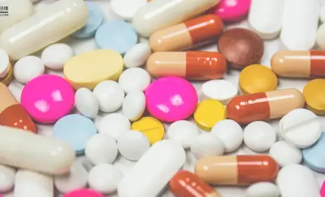 短剧营销，品牌的蜜糖还是毒药？ - 云笔网策