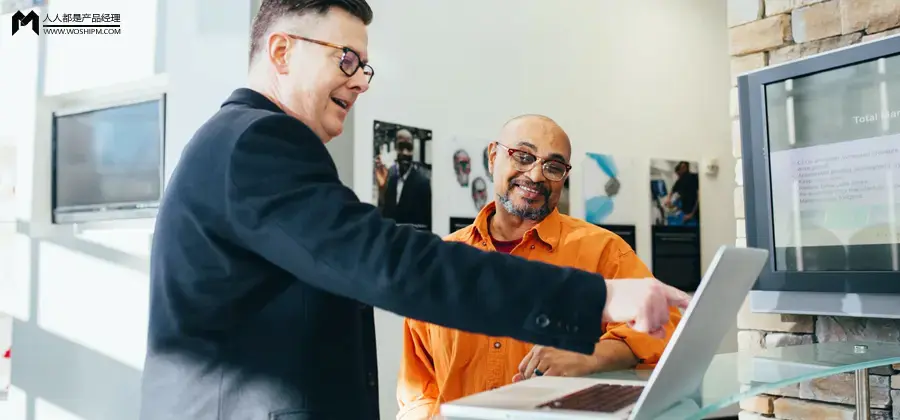 本地生活老板直播带货成新趋势，流量密码助力品牌重塑-云笔网策(图1)