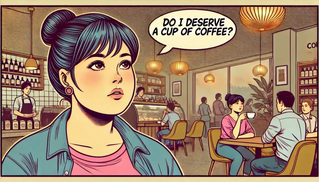 麦学是什么意思?从《再见爱人》麦琳独特表达风格引发的网络热潮-云笔网策(图3) 麦学是什么意思?从《再见爱人》麦琳独特表达风格引发的网络热潮-云笔网策(图3)