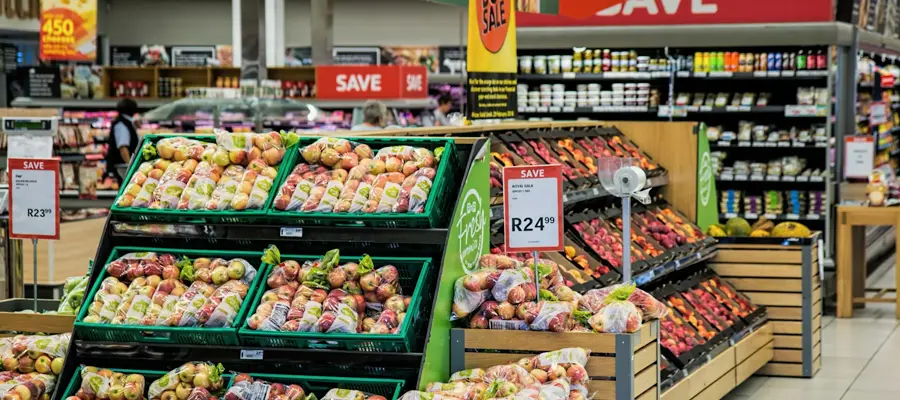 抖音本地生活运营实战攻略,月销售额6500万经验分享-云笔网策(图1) 抖音本地生活运营实战攻略,月销售额6500万经验分享-云笔网策(图1)