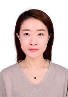 刘楠 - 云笔网策