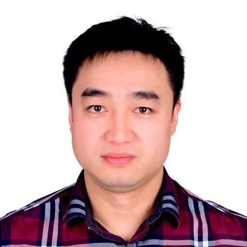 范振华 - 云笔网策