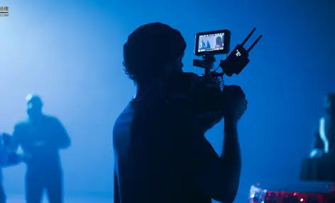 老板走进直播间2.0，品牌第一，带货第二 - 云笔网策