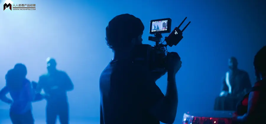 老板直播2.0时代:从带货到品牌IP塑造的营销转型-云笔网策(图1) 老板直播2.0时代:从带货到品牌IP塑造的营销转型-云笔网策(图1)