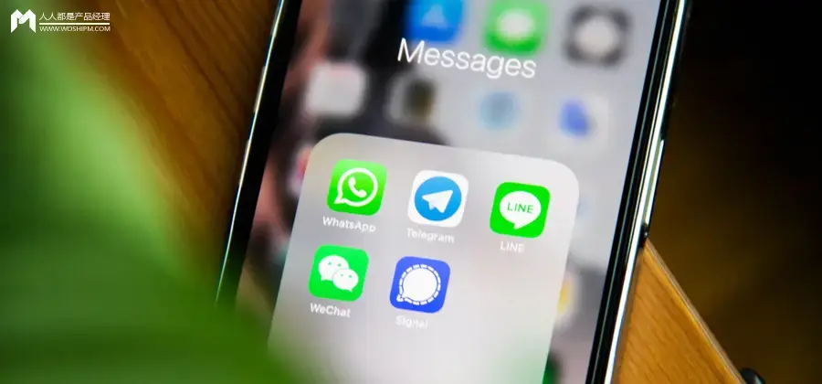 微信生态营销新机遇：公众号与视频号用户行为分析及内容策略指南-云笔网策(图1)