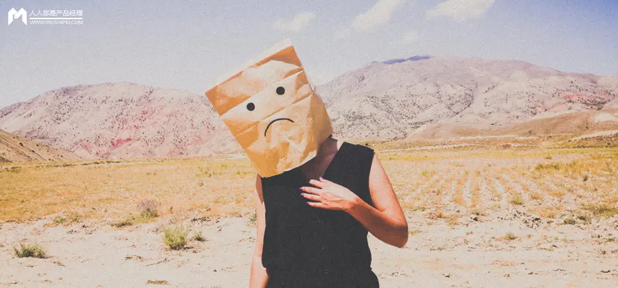 情绪价值营销策略提升品牌忠诚度与市场竞争力-云笔网策(图1)