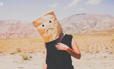 为什么品牌越来越重视情绪价值营销？ - 云笔网策