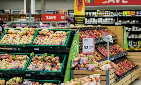 本地生活：7000字干货，品牌0～1如何做好抖音本地生活 - 云笔网策