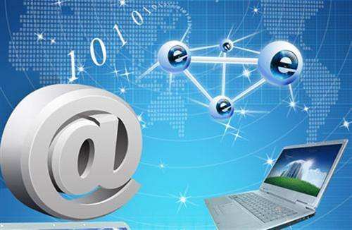 怎样做好网站收录工作？ - 云笔网策