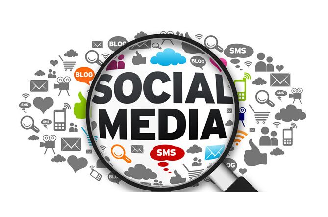 锚文本有哪些作用？ - 云笔网策