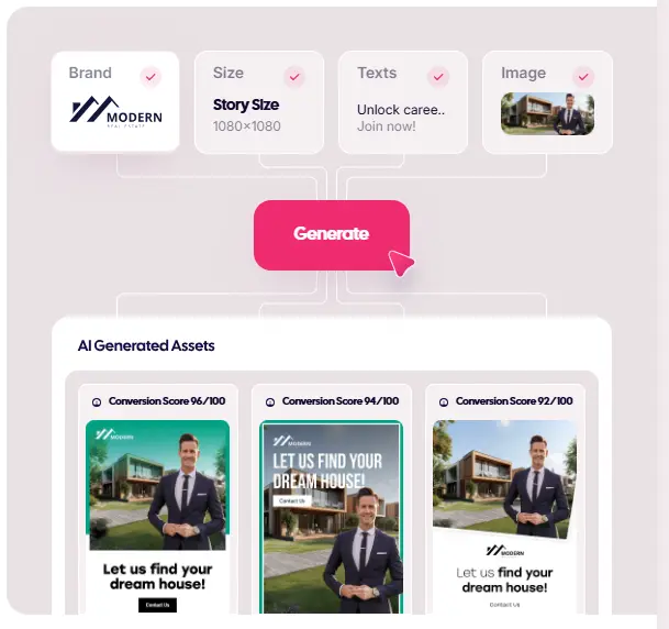 AI如何重塑汽车营销格局:从传统分销到智能化转型的深度解析-云笔网策(图9) AI如何重塑汽车营销格局:从传统分销到智能化转型的深度解析-云笔网策(图9)