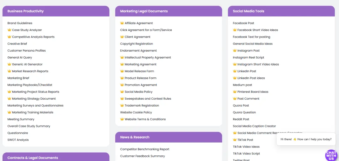 AI如何重塑汽车营销格局:从传统分销到智能化转型的深度解析-云笔网策(图8) AI如何重塑汽车营销格局:从传统分销到智能化转型的深度解析-云笔网策(图8)