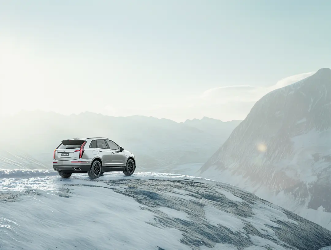 AI如何重塑汽车营销格局:从传统分销到智能化转型的深度解析-云笔网策(图10) AI如何重塑汽车营销格局:从传统分销到智能化转型的深度解析-云笔网策(图10)