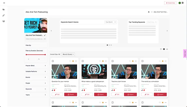 AI如何重塑汽车营销格局:从传统分销到智能化转型的深度解析-云笔网策(图15) AI如何重塑汽车营销格局:从传统分销到智能化转型的深度解析-云笔网策(图15)