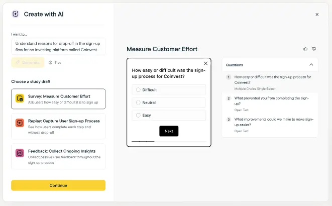 AI如何重塑汽车营销格局:从传统分销到智能化转型的深度解析-云笔网策(图16) AI如何重塑汽车营销格局:从传统分销到智能化转型的深度解析-云笔网策(图16)