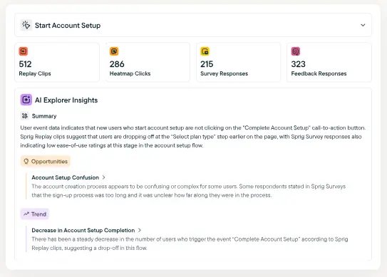 AI如何重塑汽车营销格局:从传统分销到智能化转型的深度解析-云笔网策(图17) AI如何重塑汽车营销格局:从传统分销到智能化转型的深度解析-云笔网策(图17)