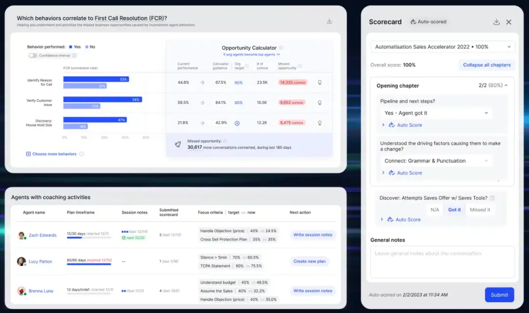 AI如何重塑汽车营销格局:从传统分销到智能化转型的深度解析-云笔网策(图18) AI如何重塑汽车营销格局:从传统分销到智能化转型的深度解析-云笔网策(图18)