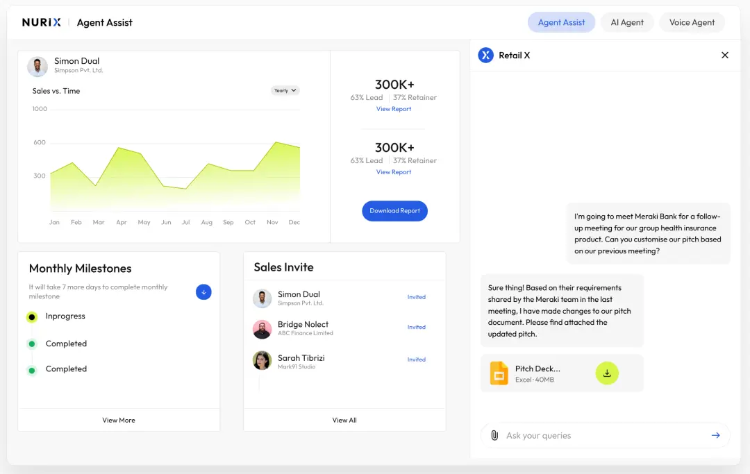 AI如何重塑汽车营销格局:从传统分销到智能化转型的深度解析-云笔网策(图20) AI如何重塑汽车营销格局:从传统分销到智能化转型的深度解析-云笔网策(图20)