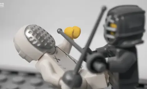 品牌营销制造争议的双刃剑效应与风险防范策略-云笔网策 - 云笔网策