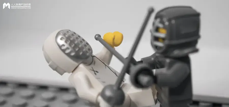 品牌营销制造争议的双刃剑效应与风险防范策略-云笔网策(图1)