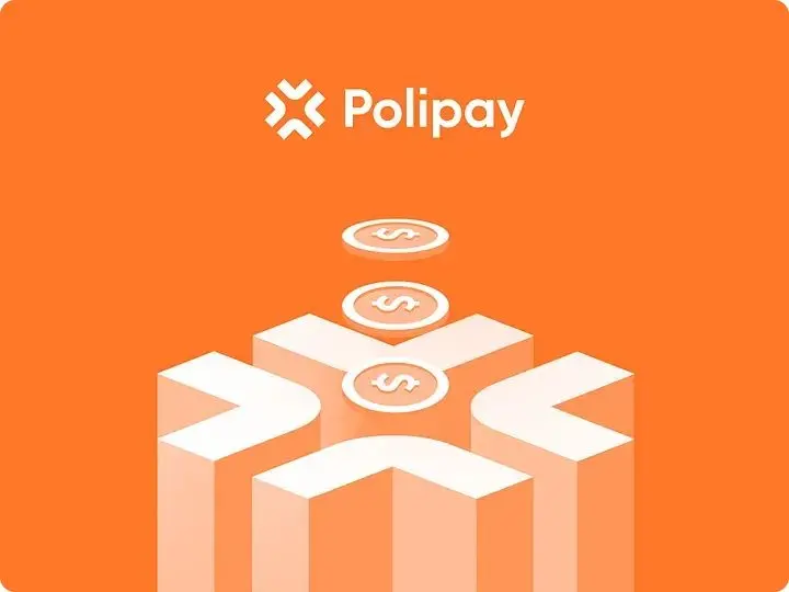 客户触点优化十大步骤打造品牌增长引擎-云笔网策(图2)