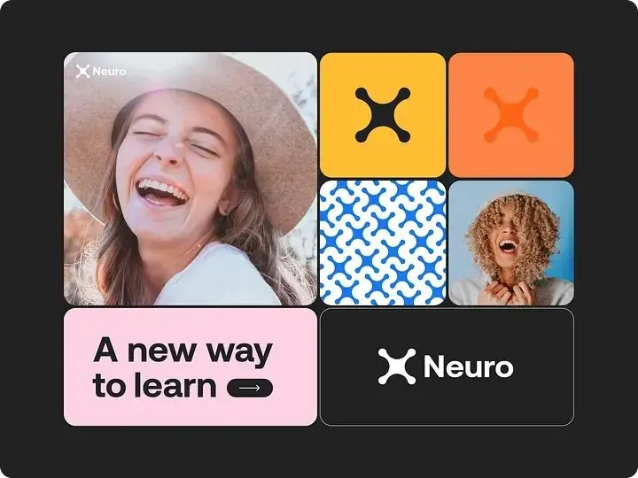 客户触点优化十大步骤打造品牌增长引擎-云笔网策(图3)