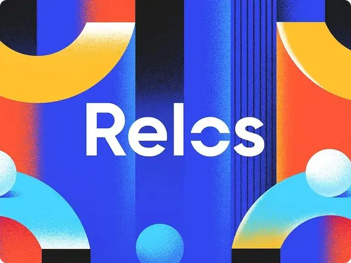 客户触点优化十大步骤打造品牌增长引擎-云笔网策(图4)