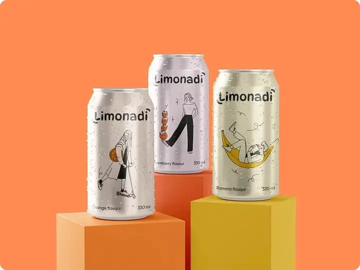 客户触点优化十大步骤打造品牌增长引擎-云笔网策(图9)