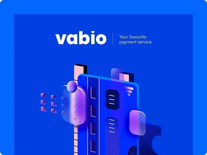 客户触点优化十大步骤打造品牌增长引擎-云笔网策(图8)