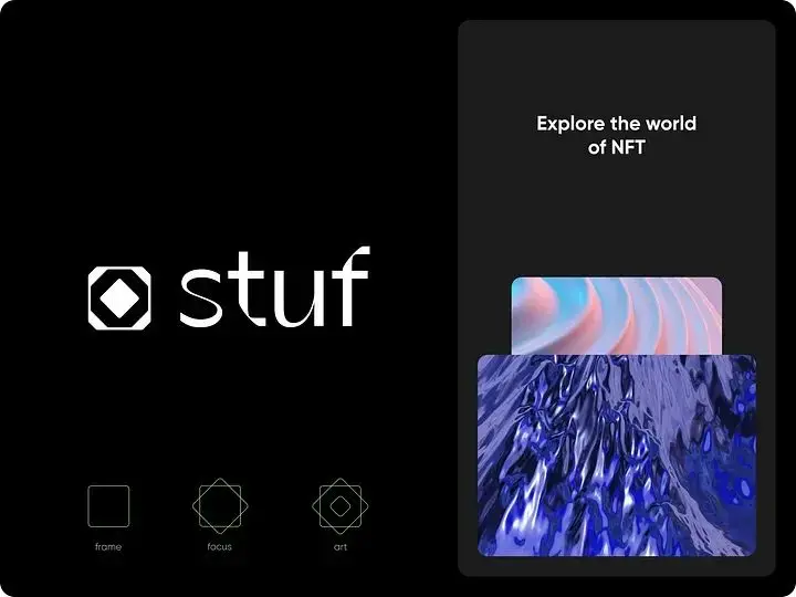 客户触点优化十大步骤打造品牌增长引擎-云笔网策(图11)