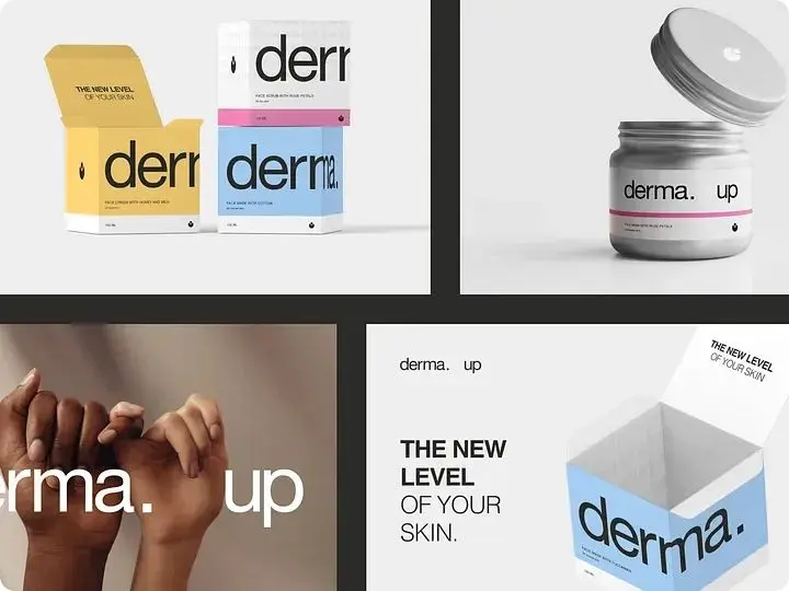 客户触点优化十大步骤打造品牌增长引擎-云笔网策(图12)