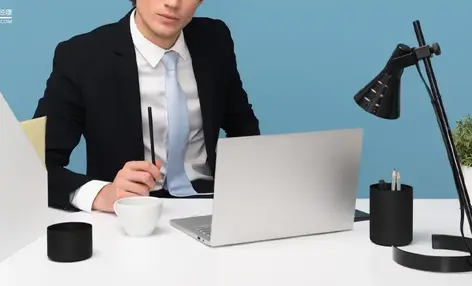 战略与运营效益的本质区别及企业战略定位三大基点-云笔网策 - 云笔网策