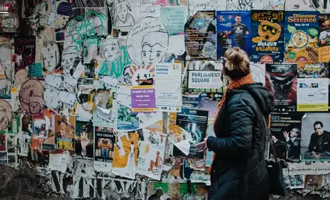 客户触点优化十大步骤打造品牌增长引擎-云笔网策 - 云笔网策