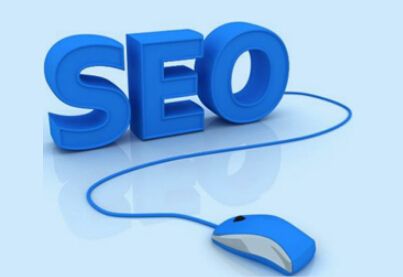 网站降权原因分析及解决方案详解-云笔网策 - 云笔网策