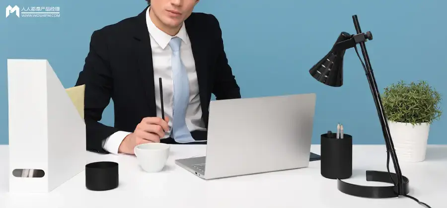 战略与运营效益的本质区别及企业战略定位三大基点-云笔网策(图1)