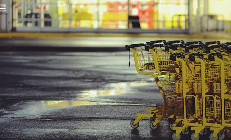 名创优品全域运营策略解析：私域流量池建设与会员体系运营-云笔网策 - 云笔网策