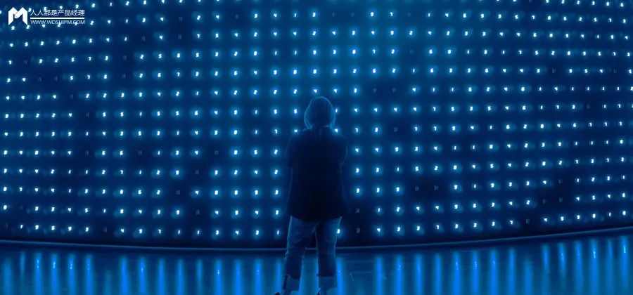 长视频广告市场份额持续下滑 品牌广告主转向短视频平台-云笔网策(图1)