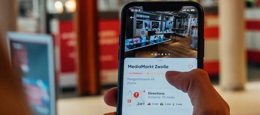 双十一购物节为何失色 从日本711经验看消费趋势变迁-云笔网策(图1)