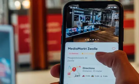 双十一购物节为何失色 从日本711经验看消费趋势变迁-云笔网策 - 云笔网策