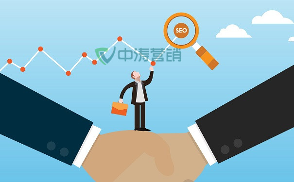 网站内容优化写作技巧提升搜索引擎收录排名-云笔网策 - 云笔网策