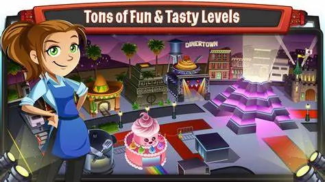 Snap、Meta、X等海外社媒正集体转向付费订阅(图4)