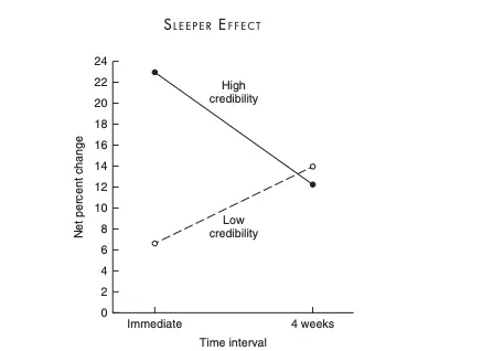 为什么杨笠被骂这么惨，还不断有品牌请她做代言？(图2)