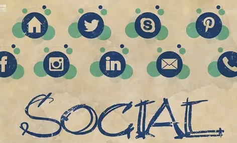 Snap、Meta、X等海外社媒正集体转向付费订阅 - 云笔网策