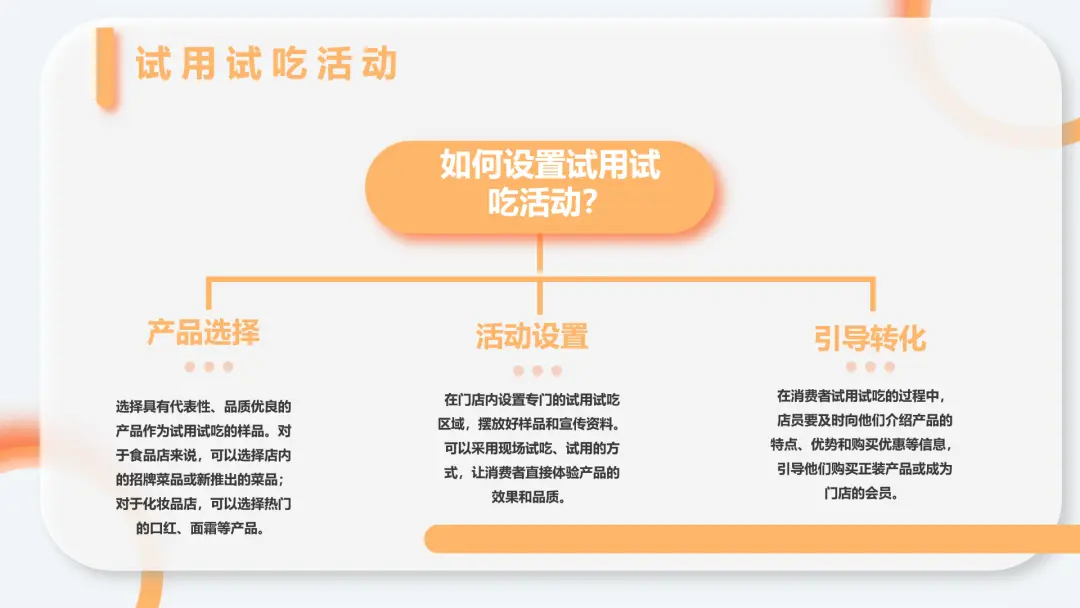 线下门店如何做好私域，让门店生意源源不断？(图9)