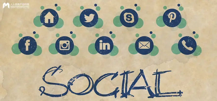 Snap、Meta、X等海外社媒正集体转向付费订阅(图1)